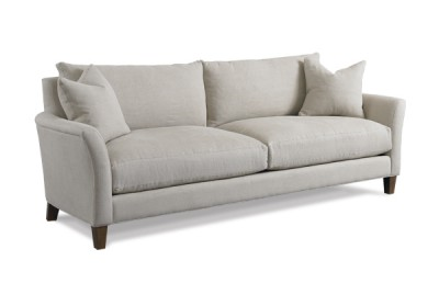 3159-S1 Sofa